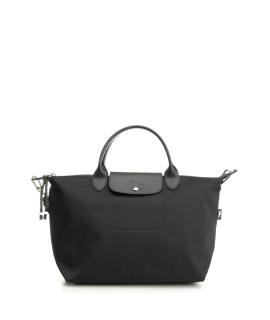 LONGCHAMP Сумка через плечо