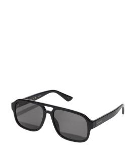GUCCI Солнцезащитные очки