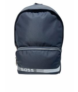 HUGO BOSS Рюкзак