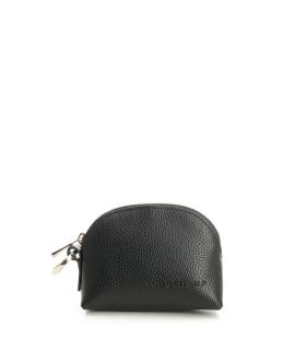 LONGCHAMP Косметичка