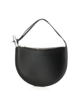 LONGCHAMP Сумка с короткими ручками