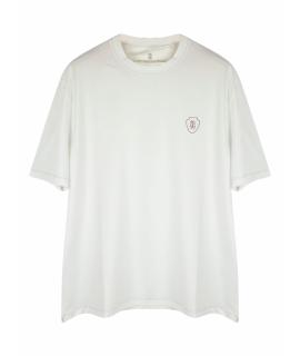 BRUNELLO CUCINELLI Футболка