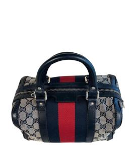 GUCCI Сумка с короткими ручками