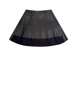 PINKO Юбка мини