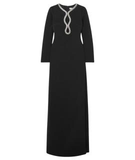 ELIE SAAB Коктейльное платье
