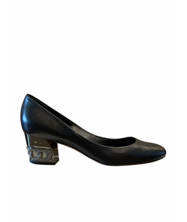 

Туфли CASADEI