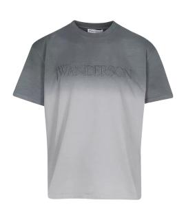 J.W.ANDERSON Футболка