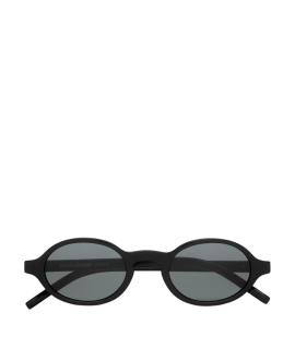 SAINT LAURENT Солнцезащитные очки