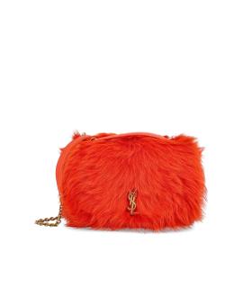 SAINT LAURENT Сумка через плечо