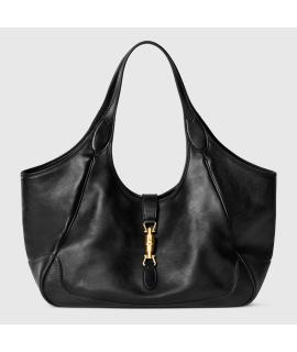 GUCCI Сумка с короткими ручками