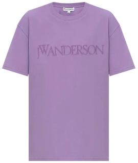 J.W.ANDERSON Футболка