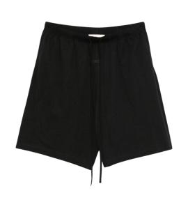 FEAR OF GOD ESSENTIALS Шорты