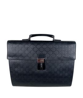 GUCCI Портфель