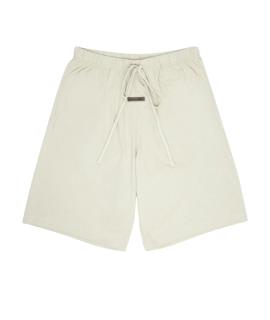 FEAR OF GOD ESSENTIALS Шорты