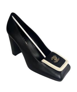 CHANEL Туфли