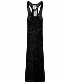 ZADIG & VOLTAIRE Сарафан