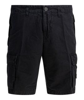 STONE ISLAND Шорты