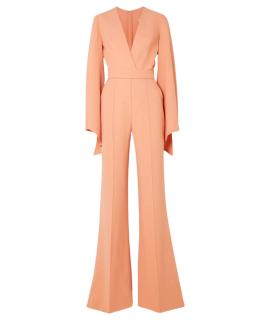 ELIE SAAB Комбинезон