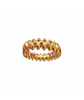 CARTIER Кольцо
