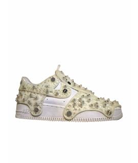 NIKE Кроссовки