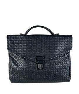 BOTTEGA VENETA Портфель