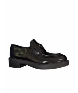 PRADA Лоферы