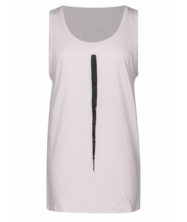 

Майка ANN DEMEULEMEESTER