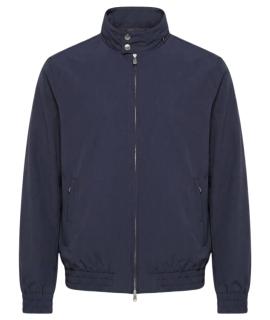 BRUNELLO CUCINELLI Куртка