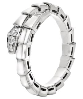 BVLGARI Кольцо