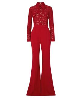 ELIE SAAB Комбинезон