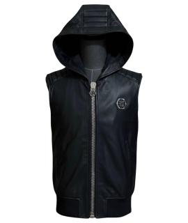PHILIPP PLEIN Жилет