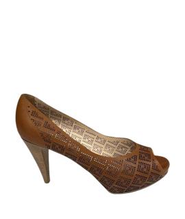 FENDI Туфли