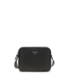 PRADA Сумка на плечо