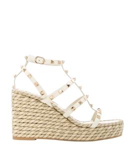 VALENTINO Босоножки