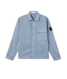 STONE ISLAND Куртка