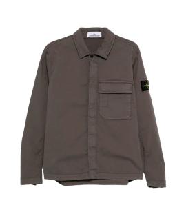 STONE ISLAND Куртка