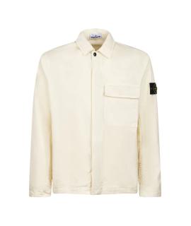 STONE ISLAND Куртка