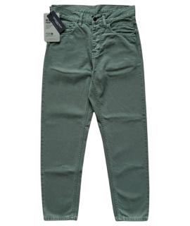 CARHARTT WIP Джинсы