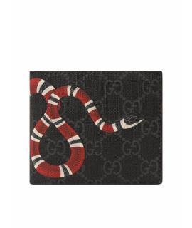 GUCCI Кошелек