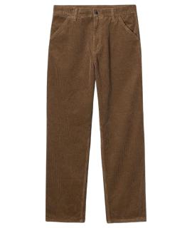 CARHARTT WIP Джинсы