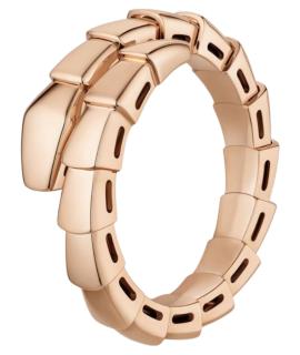 BVLGARI Кольцо