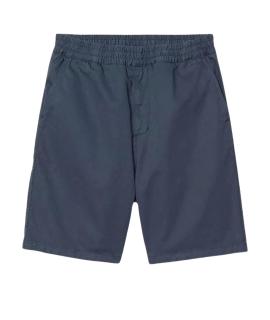 CARHARTT WIP Шорты