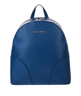 TRUSSARDI Рюкзак