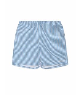 CARHARTT WIP Шорты