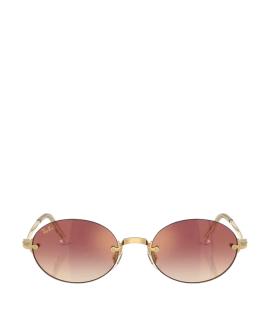 RAY BAN Солнцезащитные очки