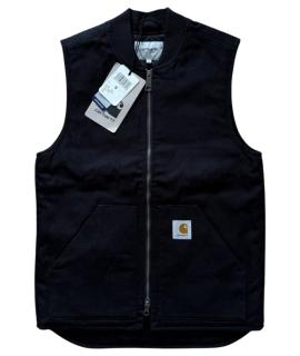CARHARTT WIP Жилет