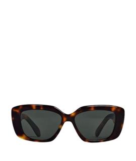 CELINE Солнцезащитные очки