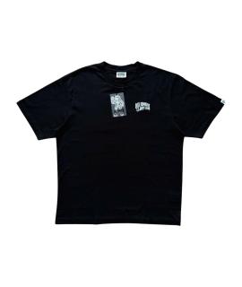 BILLIONAIRE BOYS CLUB Футболка