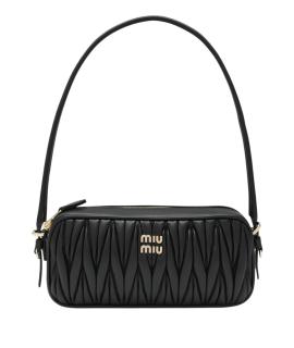 MIU MIU Сумка через плечо