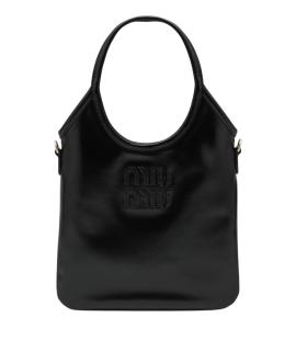 MIU MIU Сумка тоут